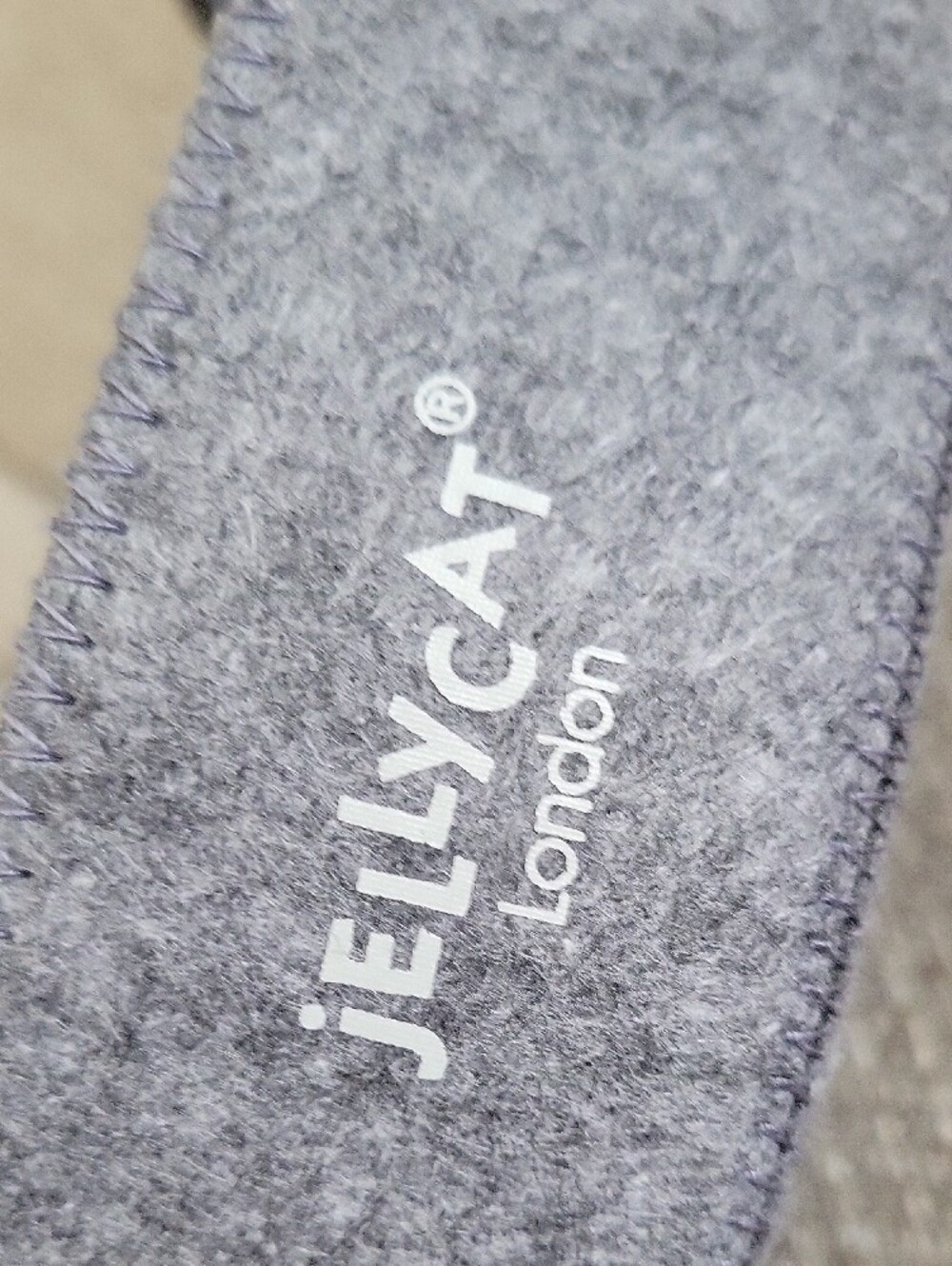 Jellycat Sea Set - Picture 10 of 10
